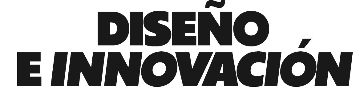 Diseño e Innovación