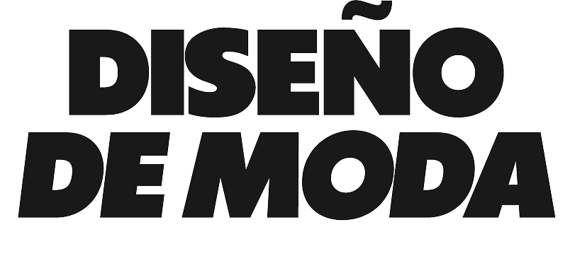 Diseño de Moda