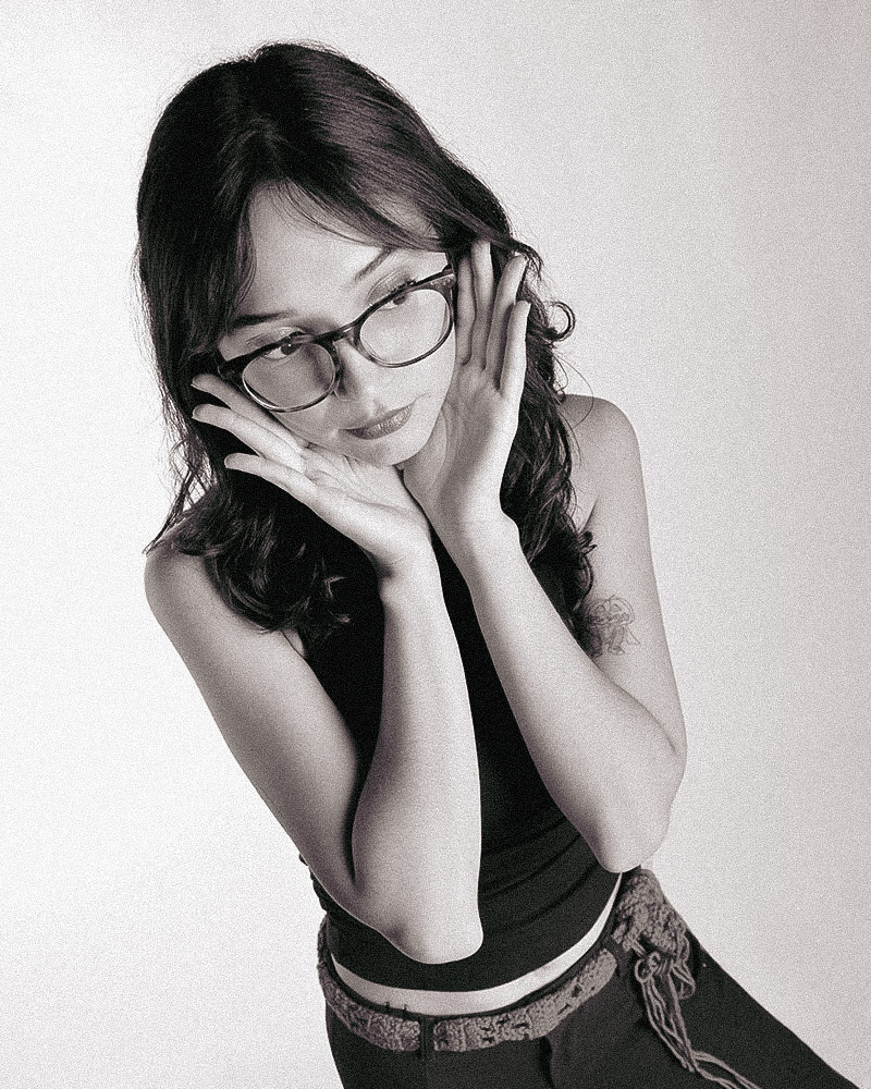 Proyecto Moda