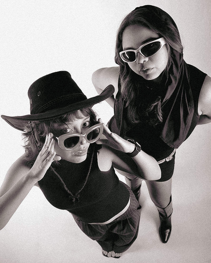 Proyecto Moda