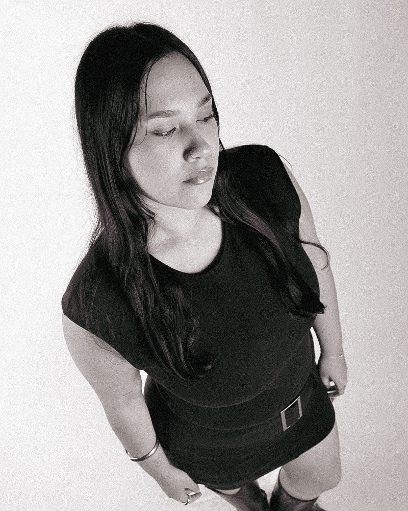 Proyecto Moda