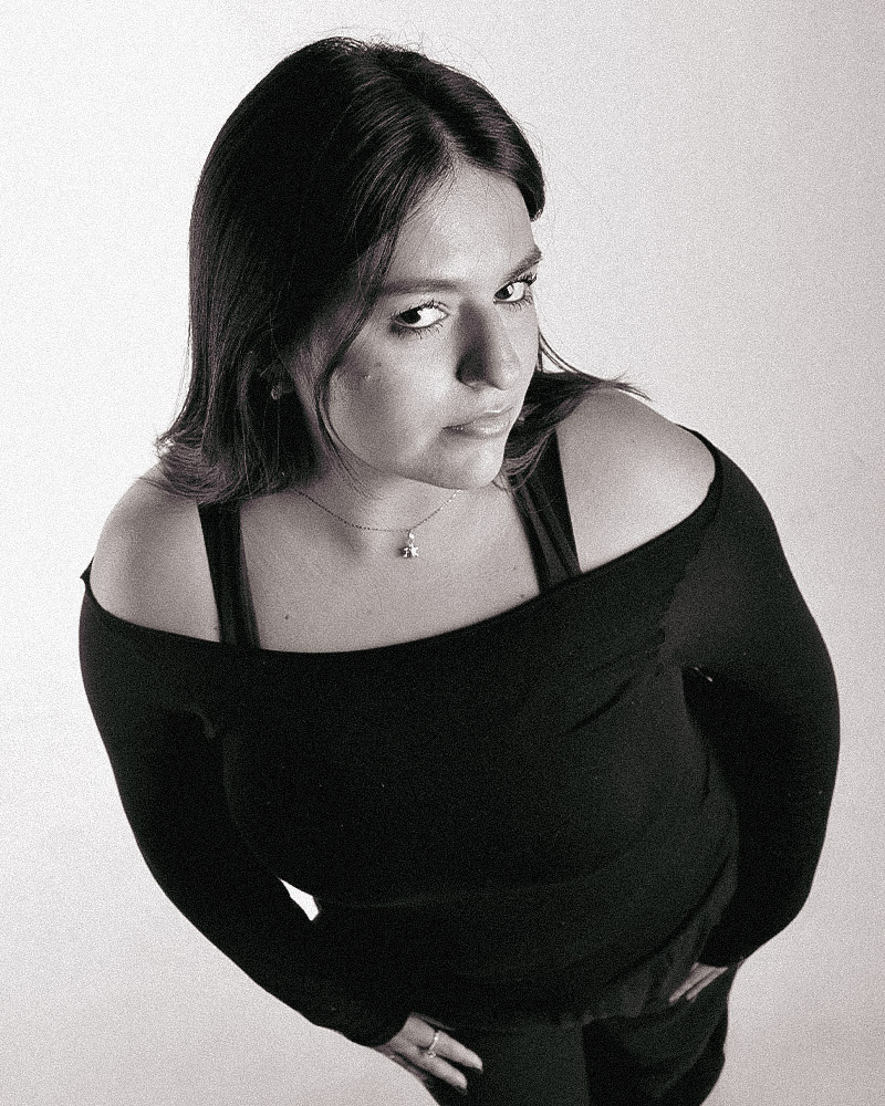 Proyecto Moda