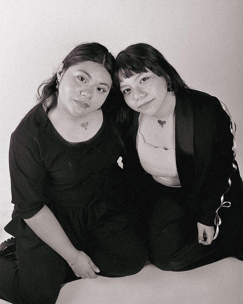 Proyecto Moda