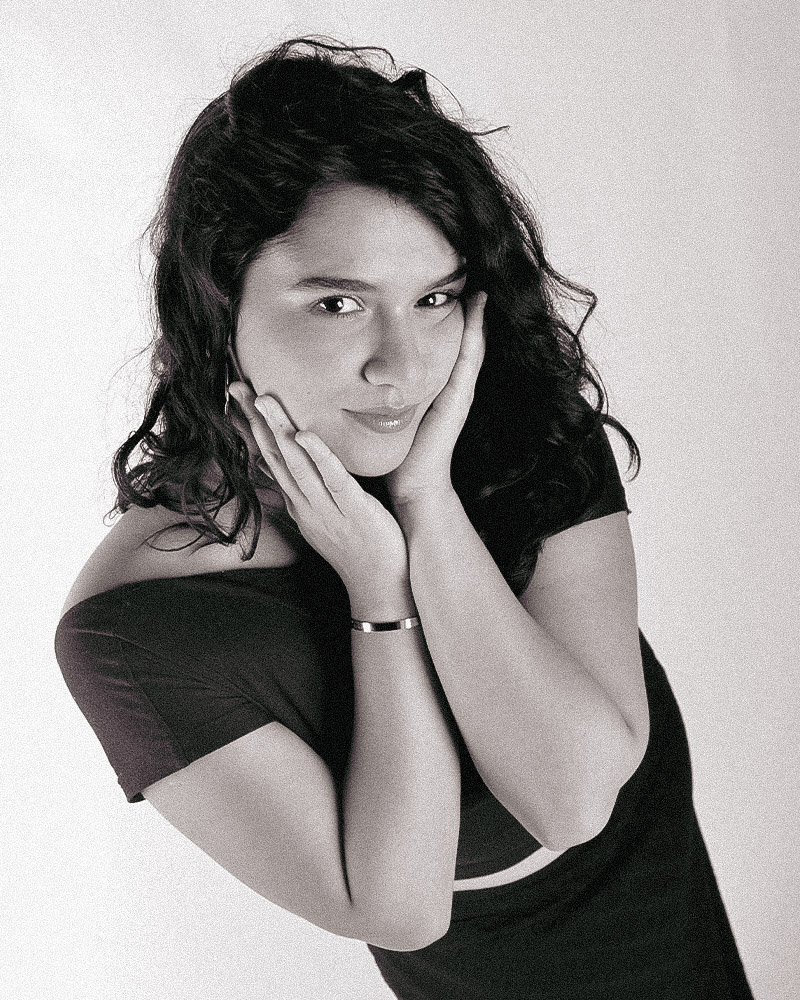 Proyecto Moda
