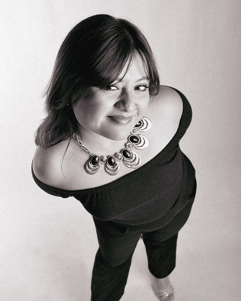 Proyecto Moda