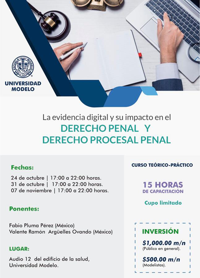 Curso 