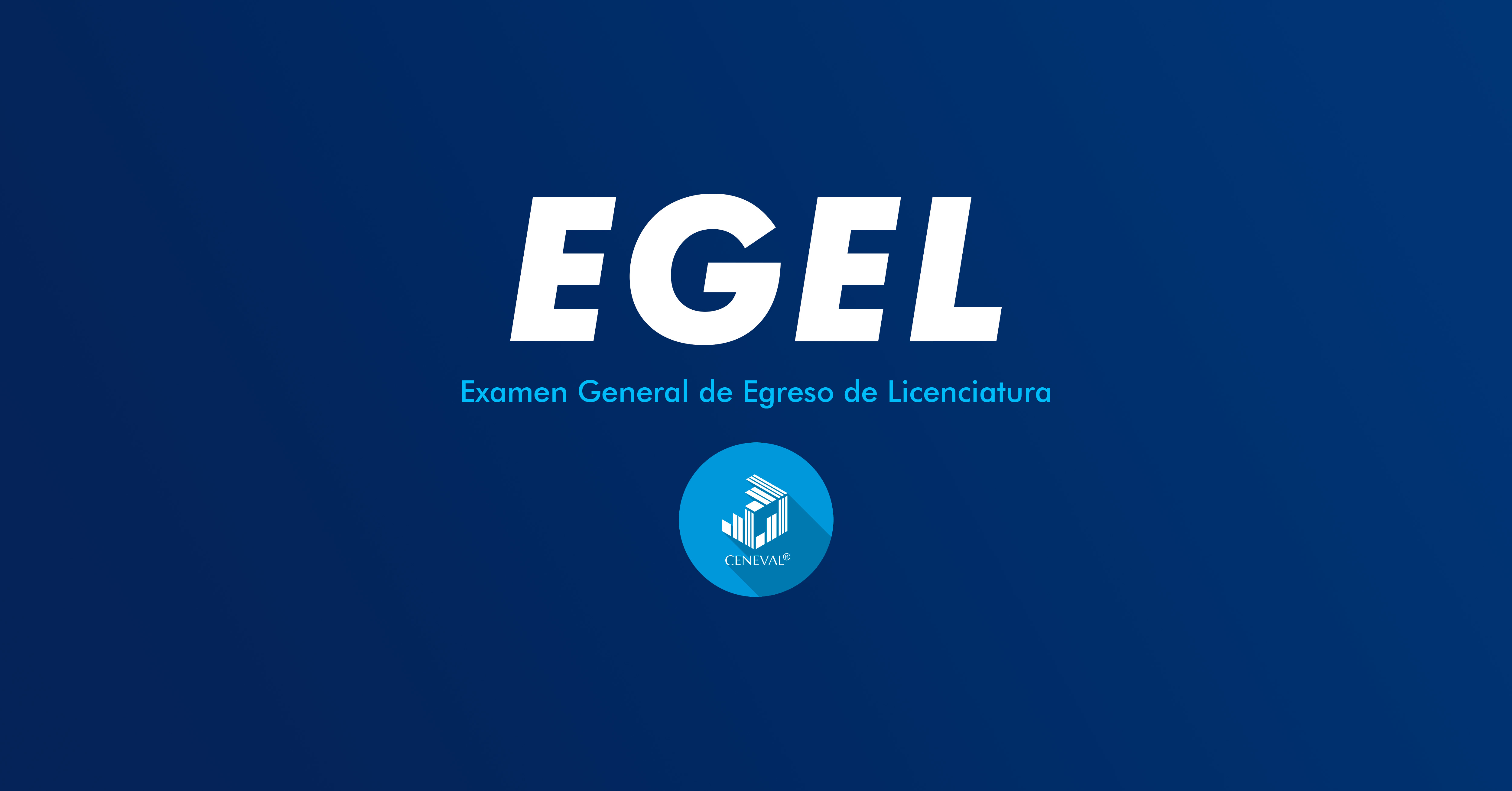 Modelistas | Nueva fecha EGEL 2020