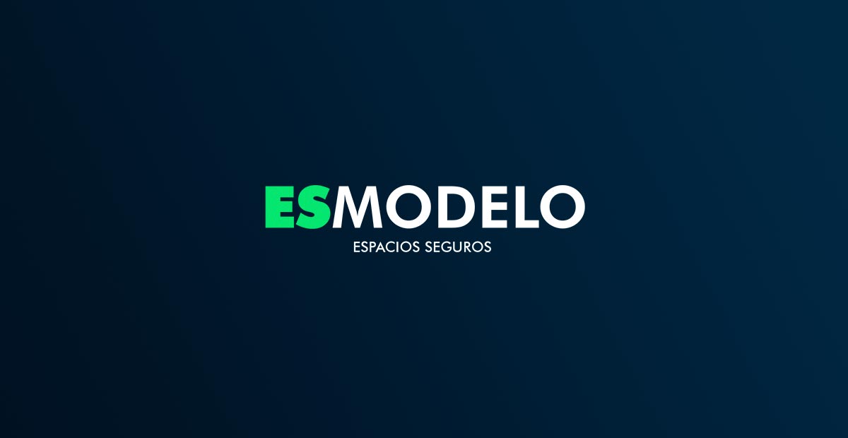 Espacios Seguros Universidad Modelo