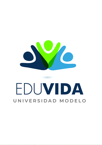 Eduvida 